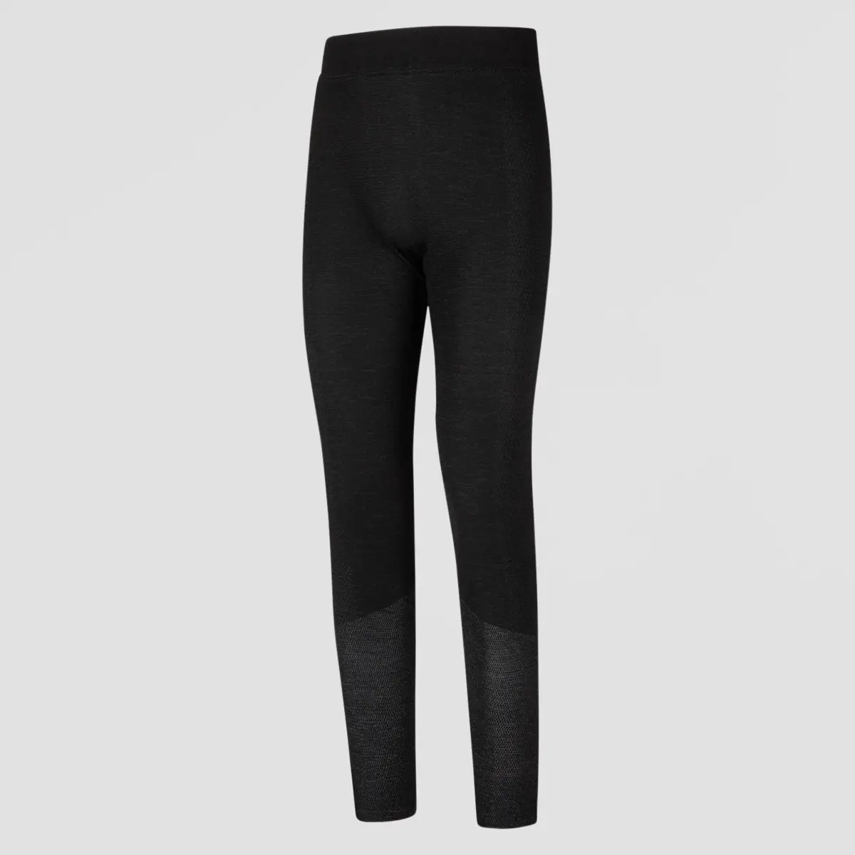 pantalon aero en laine 40 1 - Pantalon Aero en laine 40