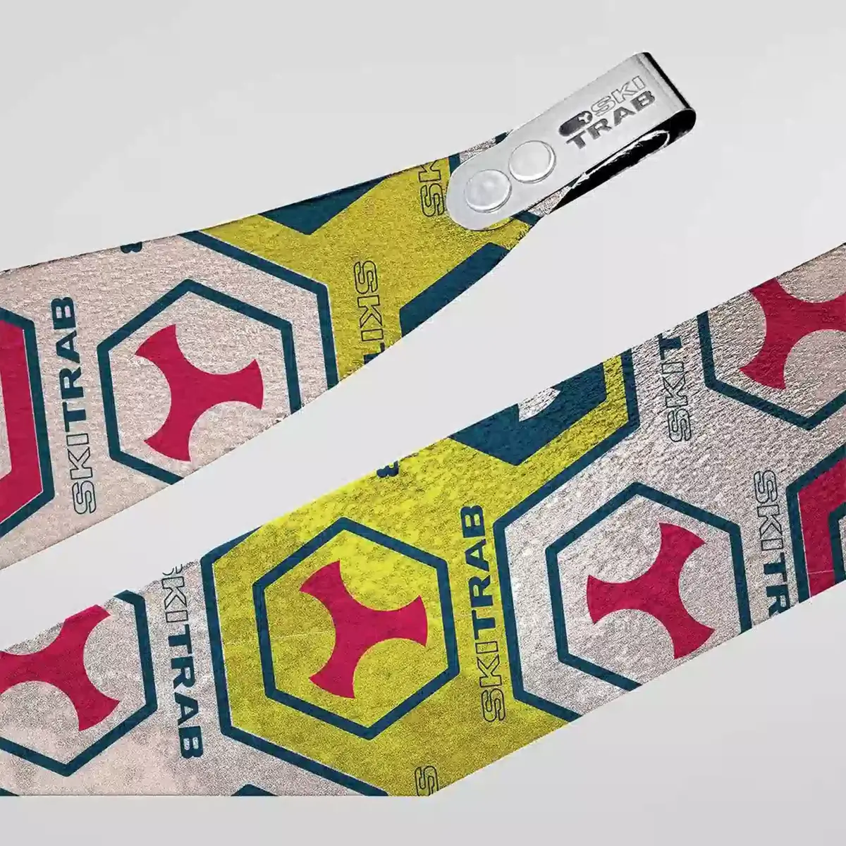 peaux maestro 2 ls 178 1 - Peaux Maestro.2 LS 178