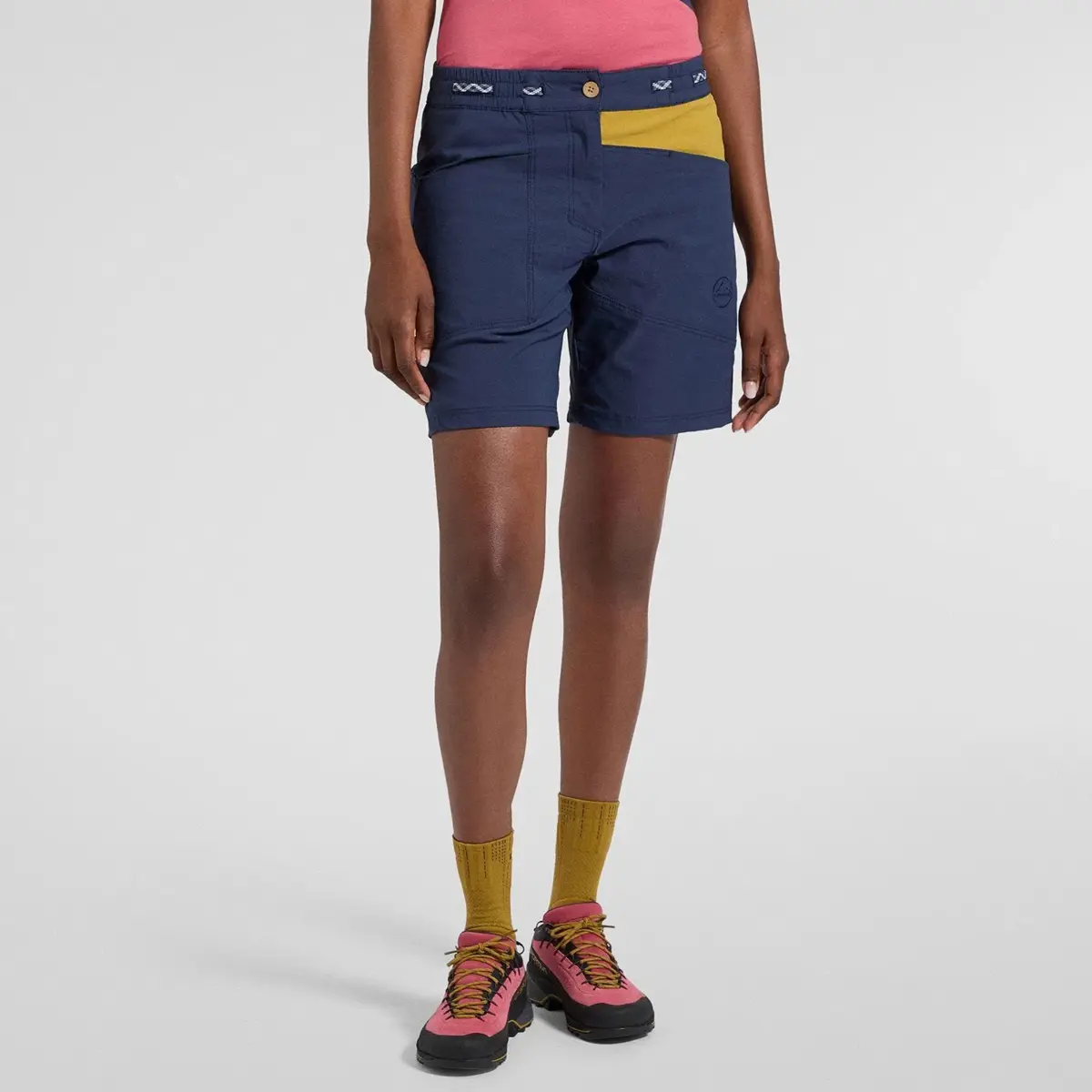 short mantra w 1 - Short Mantra W