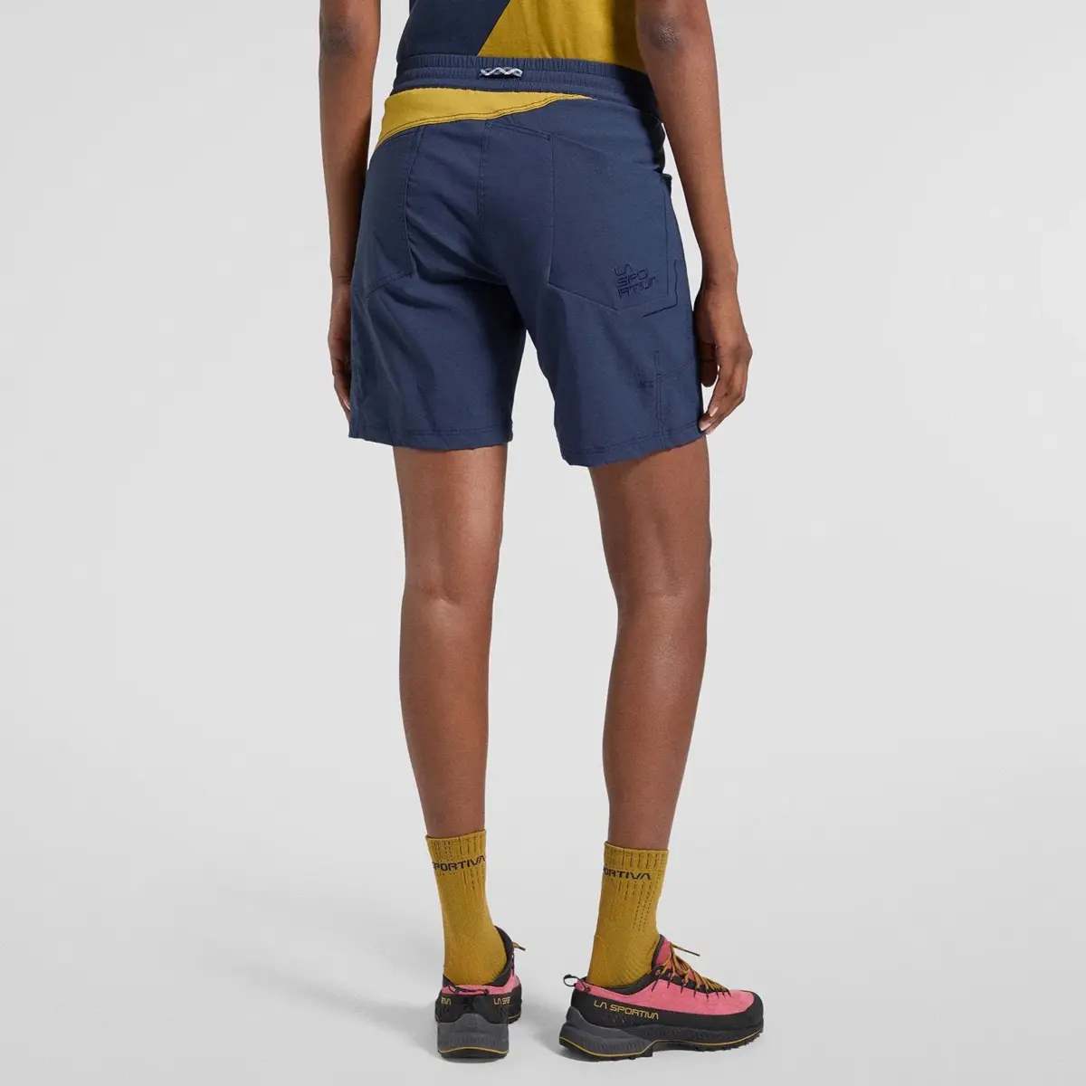 short mantra w 2 - Short Mantra W