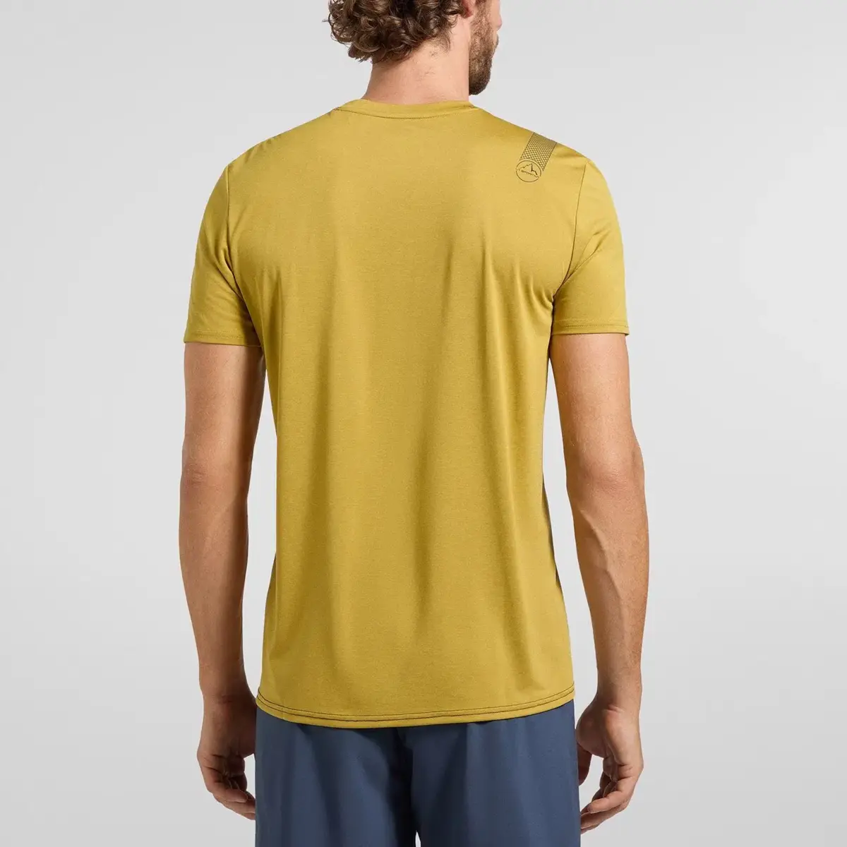 Tracer T-Shirt M