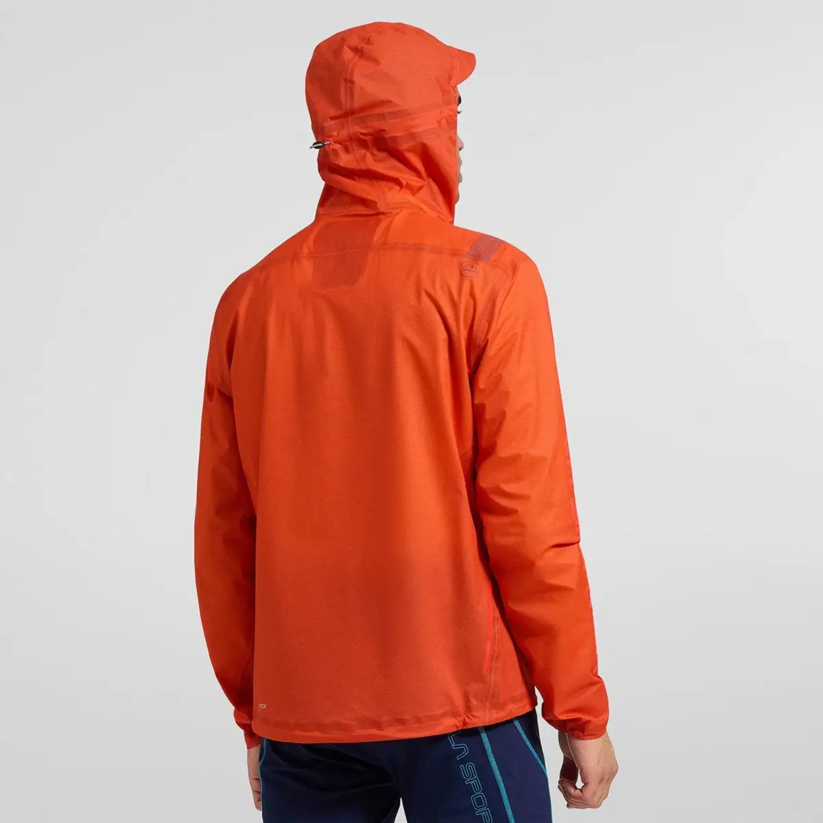 Veste Ethereal Pro M