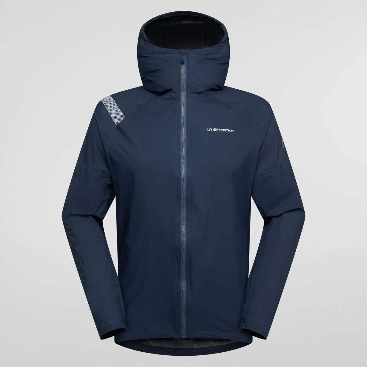 Veste Pocketshell M