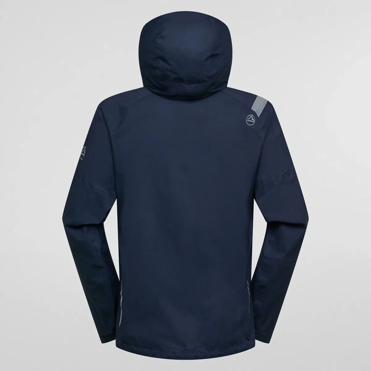 Veste Pocketshell M